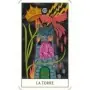 Tarot Floral | Librero | 9789464991161 | Tienda Esotérica Changó