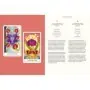 Tarot Floral | Librero | 9789464991161 | Tienda Esotérica Changó