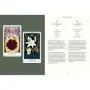 Tarot Floral | Librero | 9789464991161 | Tienda Esotérica Changó