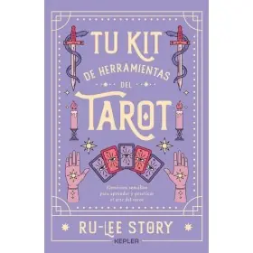 Libros Esotéricos | Tienda Esotérica Changó