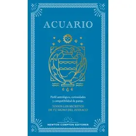 Newton Compton Editores | Tienda Esotérica Changó