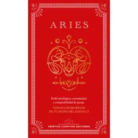 Newton Compton Editores | Tienda Esotérica Changó