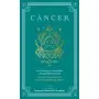 Libro Cáncer | Newton Compton Editores | 9788419620866 | Tienda Esotérica Changó