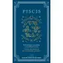 Libro Piscis | Newton Compton Editores | 9788410359628 | Tienda Esotérica Changó