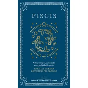 Esoterismo | Tienda Esotérica Changó