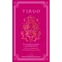 Libro Virgo | Newton Compton Editores | 9788410359741 | Tienda Esotérica Changó