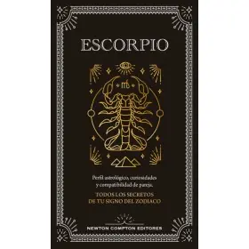 Esoterismo | Tienda Esotérica Changó