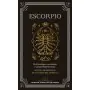 Libro Escorpio | Newton Compton Editores | 9788410359703 | Tienda Esotérica Changó