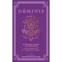 Libro Géminis | Newton Compton Editores | 9788419620873 | Tienda Esotérica Changó