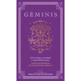 Esoterismo | Tienda Esotérica Changó