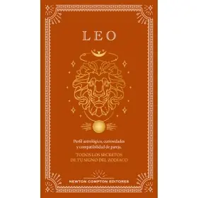 Libros Esotéricos | Tienda Esotérica Changó