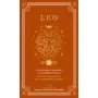 Libro Leo | Newton Compton Editores | 9788410359970 | Tienda Esotérica Changó