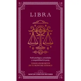 Libros Esotéricos | Tienda Esotérica Changó