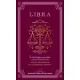 Libro Libra | Newton Compton Editores | 9788410359727 | Tienda Esotérica Changó