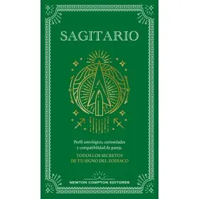 Libros Esotéricos | Tienda Esotérica Changó