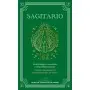 Libro Sagitario | Newton Compton Editores | 9788410359680 | Tienda Esotérica Changó