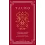 Libro Tauro | Newton Compton Editores | 9788419620897 | Tienda Esotérica Changó