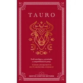 Libros Esotéricos | Tienda Esotérica Changó