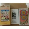 Tarot Ukiyoe - Kogi Furuta (2ª edicion Stamford) (EN) (USG) | Tienda Esotérica Changó