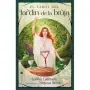 Tarot del Jardín de la Bruja - Sasha Graham - Natasa Ilincic | 9788410335837 | | Tienda Esotérica Changó