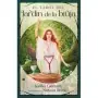 Tarot del Jardín de la Bruja - Sasha Graham - Natasa Ilincic | 9788410335837 | | Tienda Esotérica Changó
