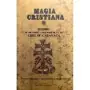 Libro Magia Cristiana - Swami Manuel | 9788412704839 | Studio Design | Tienda Esotérica Changó