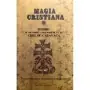 Libro Magia Cristiana - Swami Manuel | 9788412704839 | Studio Design | Tienda Esotérica Changó