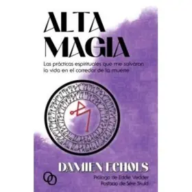 Velas Mini Esotéricas | Tienda Esotérica Changó