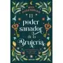 Libro El Poder Sanador de la Brujería - Meg Rosenbriar | 9788416344949 | Keppler | Tienda Esotérica Changó