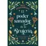 Libro El Poder Sanador de la Brujería - Meg Rosenbriar | 9788416344949 | Keppler | Tienda Esotérica Changó