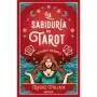 Libro La Sabiduría del Tarot: Arcanos Menores - Rachel Pollack | 9788419656148 | Keppler | Tienda Esotérica Changó