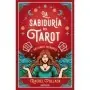 Libro La Sabiduría del Tarot: Arcanos Menores - Rachel Pollack | 9788419656148 | Keppler | Tienda Esotérica Changó