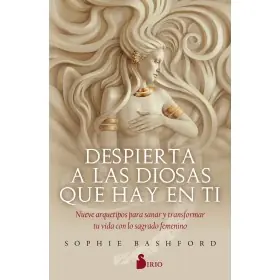Libros Esotéricos | Tienda Esotérica Changó