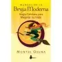 Libro Manual de la Bruja Moderna - Montserrat Osuna | 9788418000577 | Sirio | Tienda Esotérica Changó