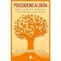 Libro Psicogenealogía - Anne Ancelin Schützenberger | 9788418000485 | Sirio | Tienda Esotérica Changó