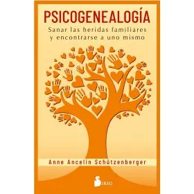 Libros Esotéricos | Tienda Esotérica Changó