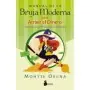 Libro Manual de la Bruja Moderna para Atraer el Dinero - Montserrat Osuna | 9788418531750 | Sirio | Tienda Esotérica Changó