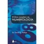 Libro Completo de Numerología - David A. Phillips | 9788418531729 | Sirio | Tienda Esotérica Changó