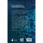 Libro Completo de Numerología - David A. Phillips | 9788418531729 | Sirio | Tienda Esotérica Changó