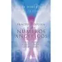 Libro La Práctica Divina de los Números Angélicos - Leeza Robertson | 9788419105271 | Sirio | Tienda Esotérica Changó