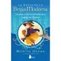 Libro La Magia de la Bruja Moderna | 9788419105639 | Sirio | Tienda Esotérica Changó