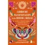 Libro de Manifestación para Brujos y Brujas - Mystic Dylan | 9788419685384 | Sirio | Tienda Esotérica Changó
