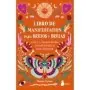 Libro de Manifestación para Brujos y Brujas - Mystic Dylan | 9788419685384 | Sirio | Tienda Esotérica Changó