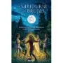 Libro La Sabiduría de las Brujas | 9788419656018 | Kepler | Tienda Esotérica Changó