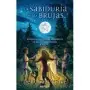 Libro La Sabiduría de las Brujas | 9788419656018 | Kepler | Tienda Esotérica Changó