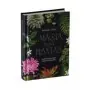 Libro La Magia de las Plantas - Rachael Cohen | 9788410469280 | Blume | Tienda Esotérica Changó