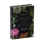 Libro La Magia de las Plantas - Rachael Cohen | 9788410469280 | Blume | Tienda Esotérica Changó