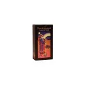 Tarot Marrakech - Colleuil Valadié (79 Cartas) (Frances) (Maestros) (Dal) | Tienda Esotérica Changó