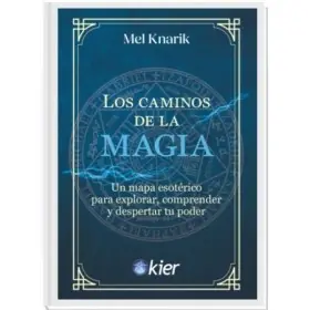 Kier | Tienda Esotérica Changó