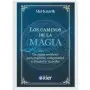 Libro Los Caminos de la Magia - Mel Knarik | 9788418801662 | Kier | Tienda Esotérica Changó